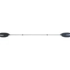 CRIVIT Kajak, 5-Luftkammern-System - B-Ware