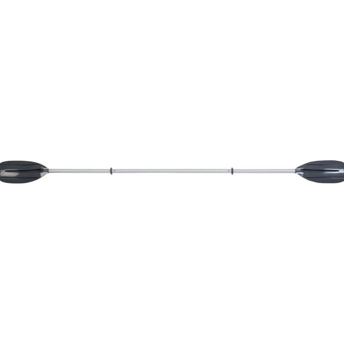 CRIVIT Kajak, 5-Luftkammern-System - B-Ware