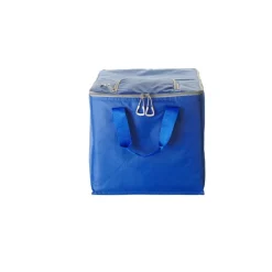 CRIVIT Kühltasche / Bierkasten-Kühltasche - B-Ware