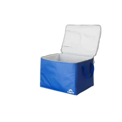 CRIVIT Kühltasche / Bierkasten-Kühltasche - B-Ware