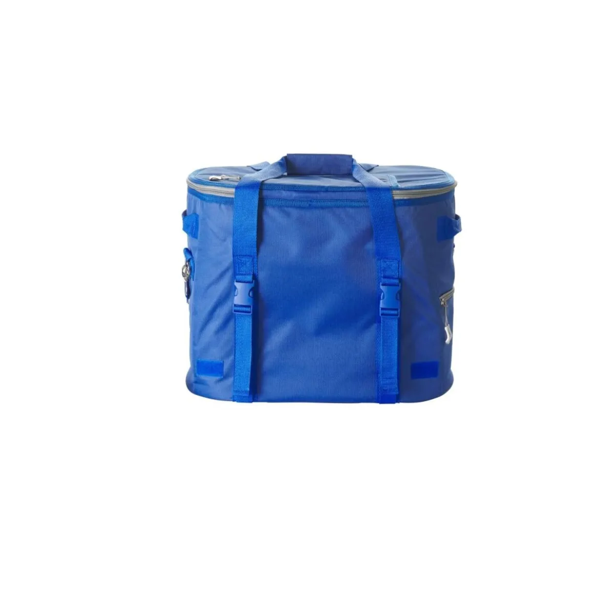 CRIVIT Kühltasche / Bierkasten-Kühltasche - B-Ware