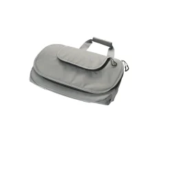 CRIVIT Kühltasche / Bierkasten-Kühltasche - B-Ware