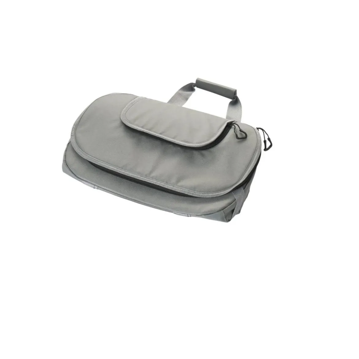 CRIVIT Kühltasche / Bierkasten-Kühltasche - B-Ware