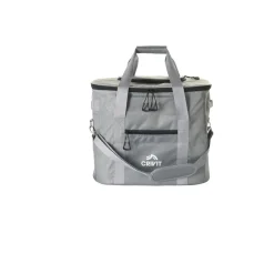 CRIVIT Kühltasche / Bierkasten-Kühltasche - B-Ware