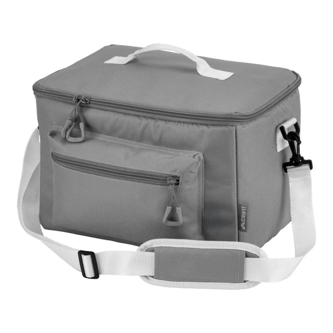 CRIVIT Kühltasche - B-Ware