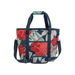 CRIVIT Kühltasche - B-Ware