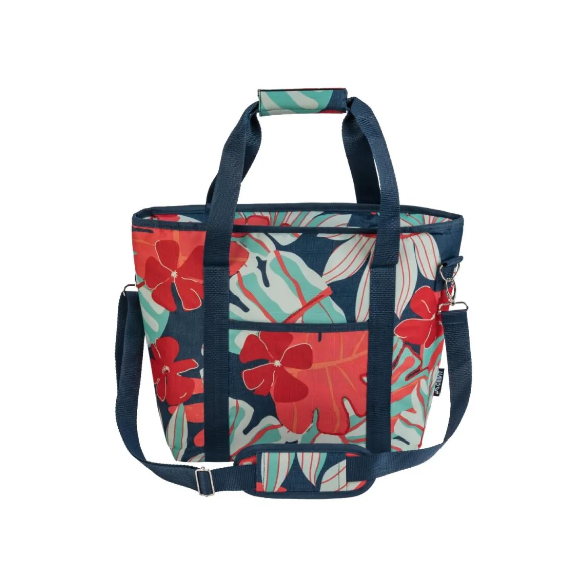 CRIVIT Kühltasche - B-Ware