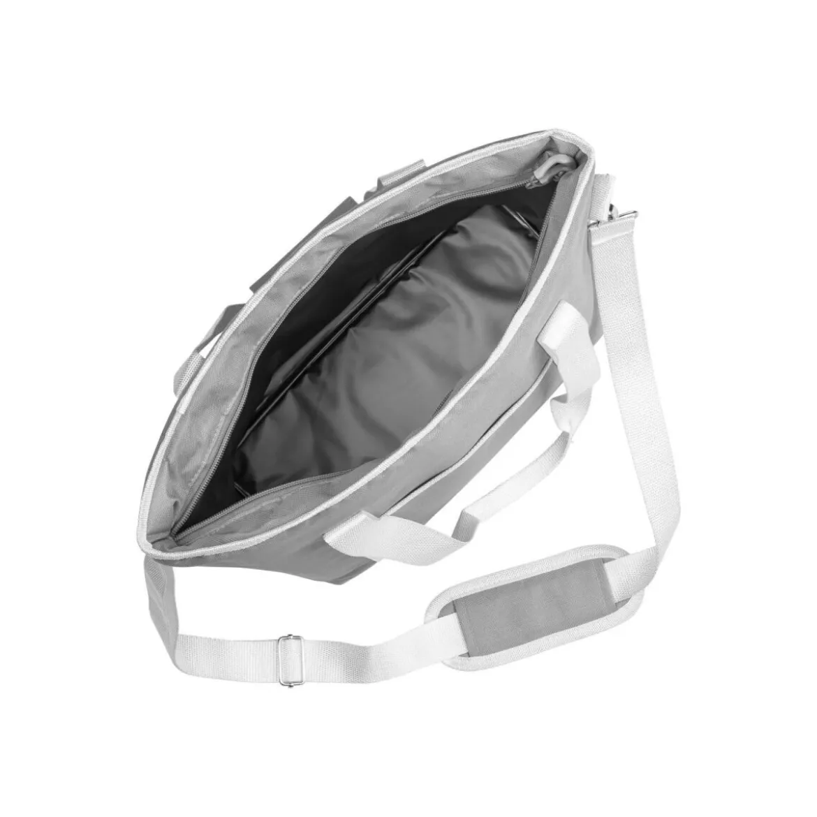 CRIVIT Kühltasche - B-Ware