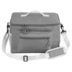 CRIVIT Kühltasche - B-Ware