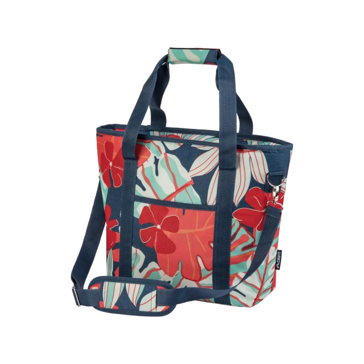 CRIVIT Kühltasche - B-Ware