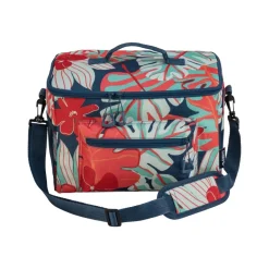 CRIVIT Kühltasche - B-Ware
