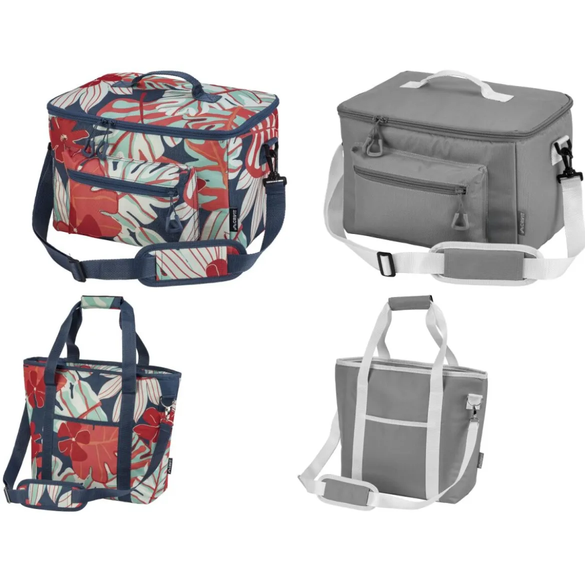 CRIVIT Kühltasche - B-Ware