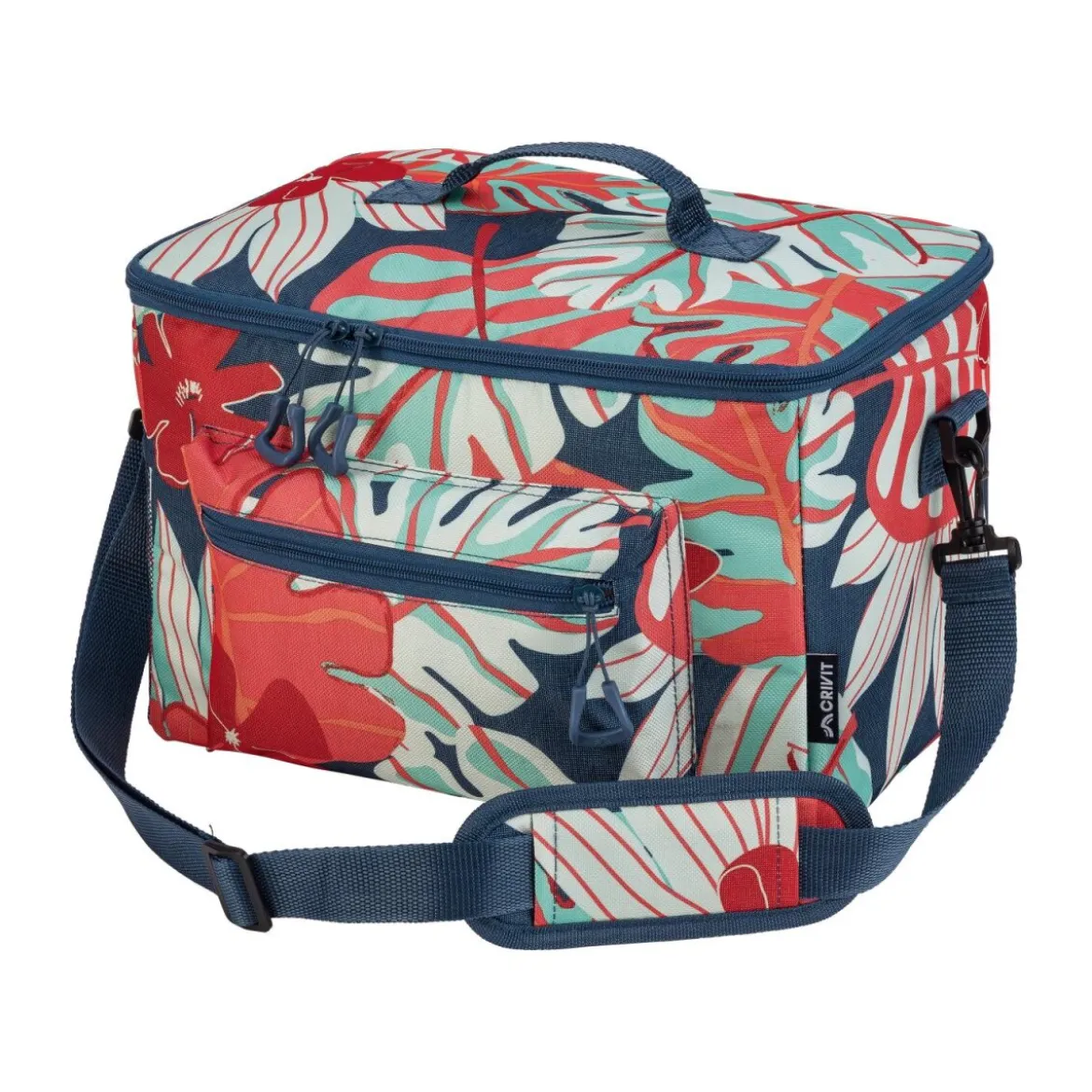 CRIVIT Kühltasche - B-Ware