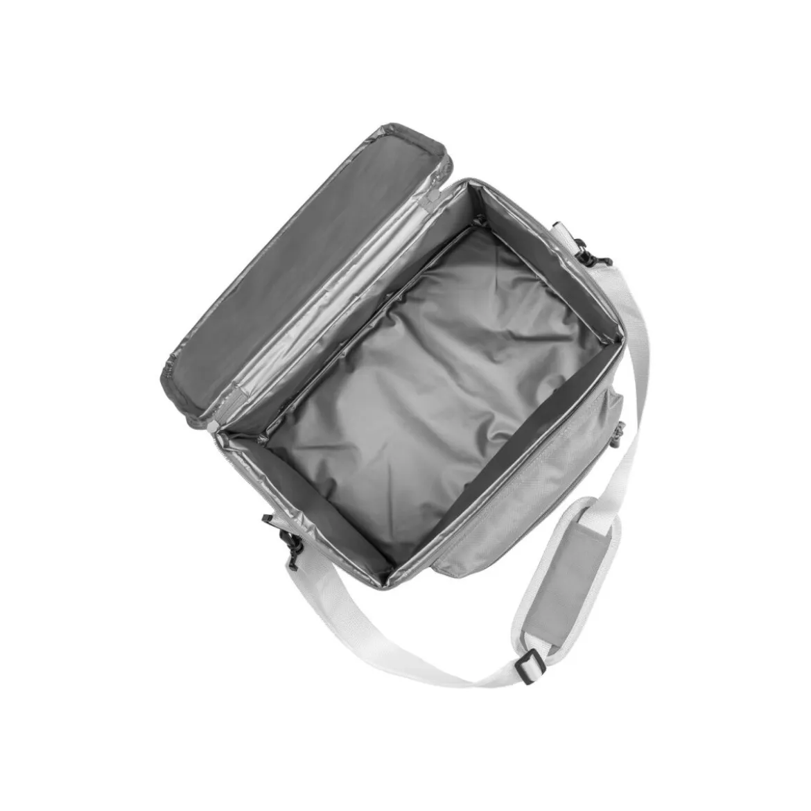 CRIVIT Kühltasche - B-Ware