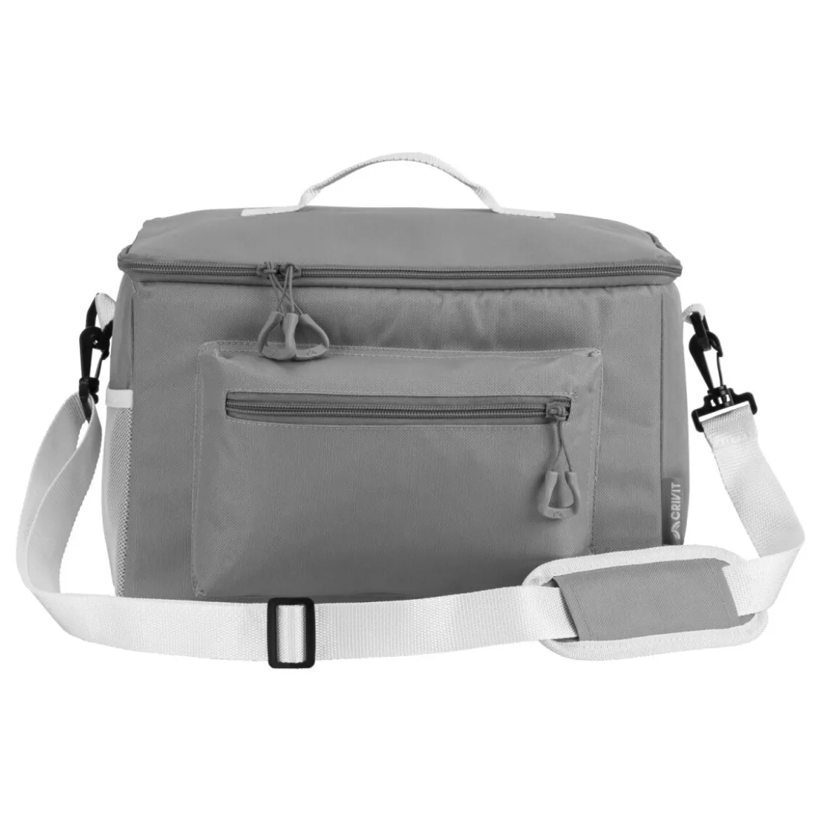 CRIVIT Kühltasche - B-Ware