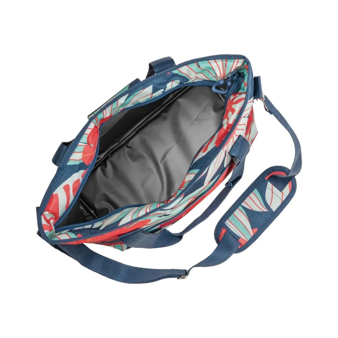 CRIVIT Kühltasche - B-Ware