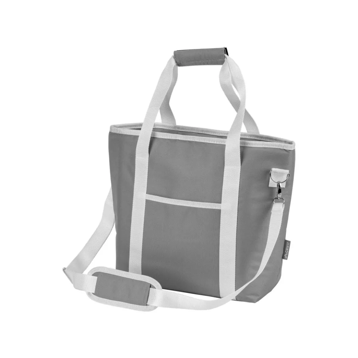 CRIVIT Kühltasche - B-Ware