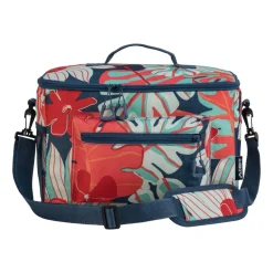 CRIVIT Kühltasche - B-Ware
