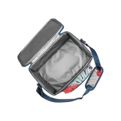 CRIVIT Kühltasche - B-Ware