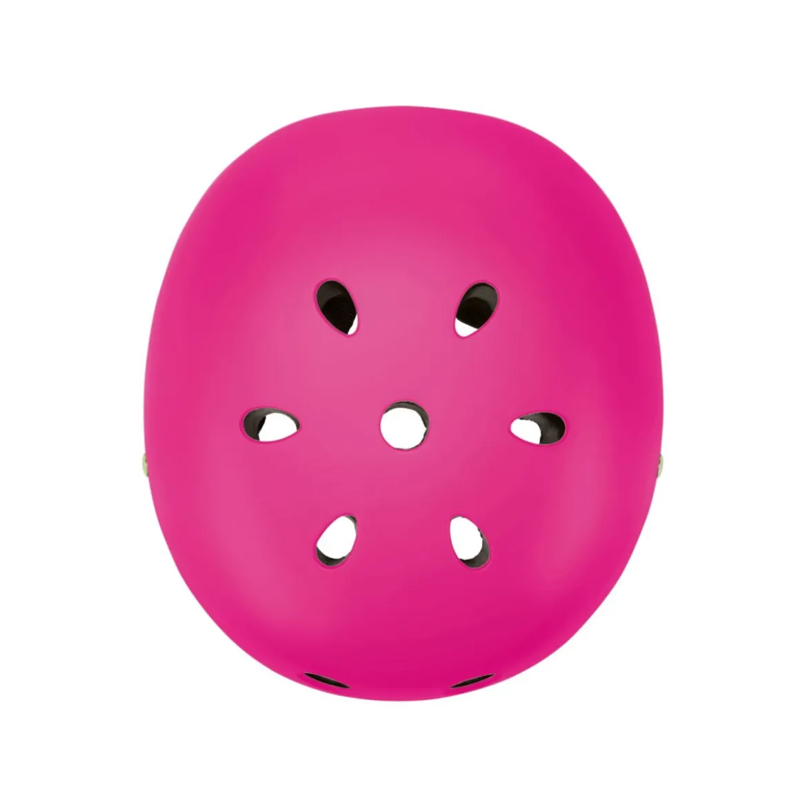 CRIVIT Kinder Inlinerhelm - B-Ware