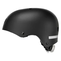 CRIVIT Kinder Inlinerhelm - B-Ware