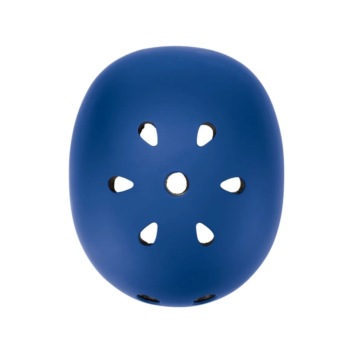 CRIVIT Kinder Inlinerhelm - B-Ware