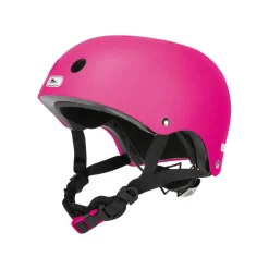 CRIVIT Kinder Inlinerhelm - B-Ware