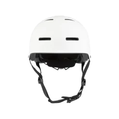 CRIVIT Kinder-Inlinerhelm mit Rücklicht - B-Ware