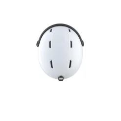 CRIVIT Kinder Skihelm mit selbsttönendem Visier - B-Ware