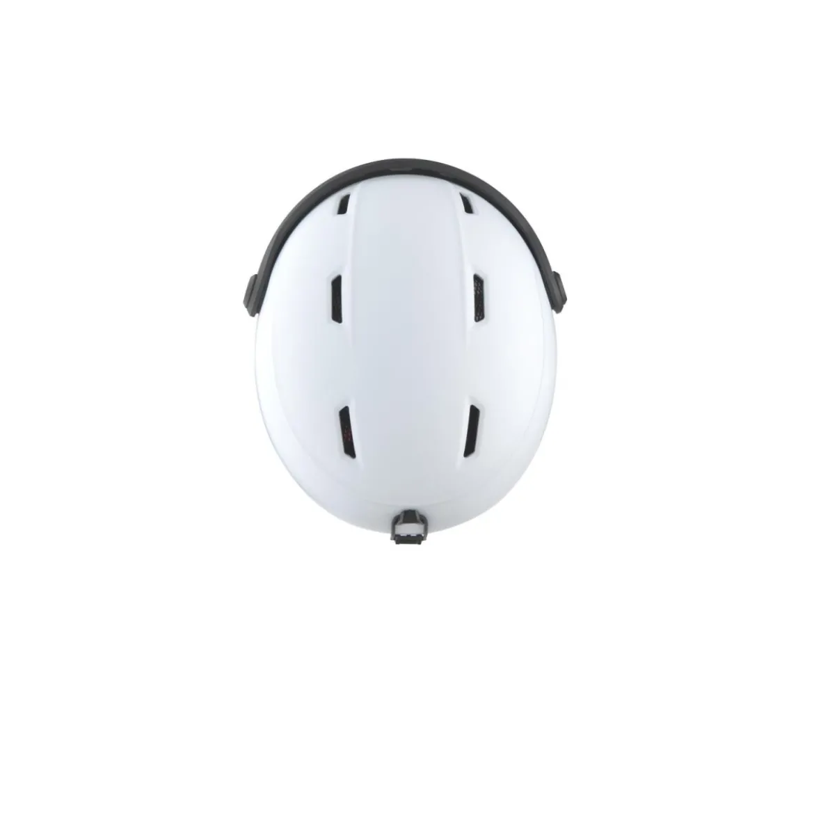 CRIVIT Kinder Skihelm mit selbsttönendem Visier - B-Ware