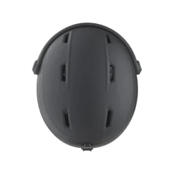 CRIVIT Kinder Skihelm mit selbsttönendem Visier - B-Ware