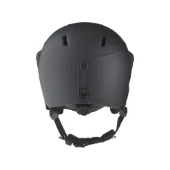 CRIVIT Kinder Skihelm mit selbsttönendem Visier - B-Ware