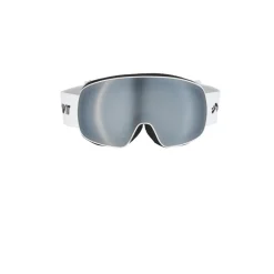 CRIVIT Kinder Ski- und Snowboardbrille - B-Ware