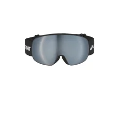 CRIVIT Kinder Ski- und Snowboardbrille - B-Ware