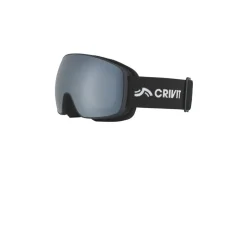 CRIVIT Kinder Ski- und Snowboardbrille - B-Ware