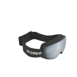 CRIVIT Kinder Ski- und Snowboardbrille - B-Ware