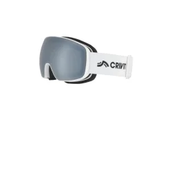 CRIVIT Kinder Ski- und Snowboardbrille - B-Ware