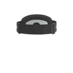 CRIVIT Kinder Ski- und Snowboardbrille - B-Ware