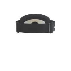 CRIVIT Kinder Ski- und Snowboardbrille - B-Ware