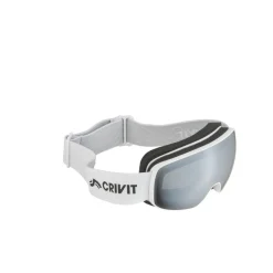 CRIVIT Kinder Ski- und Snowboardbrille - B-Ware