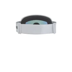 CRIVIT Kinder Ski- und Snowboardbrille - B-Ware