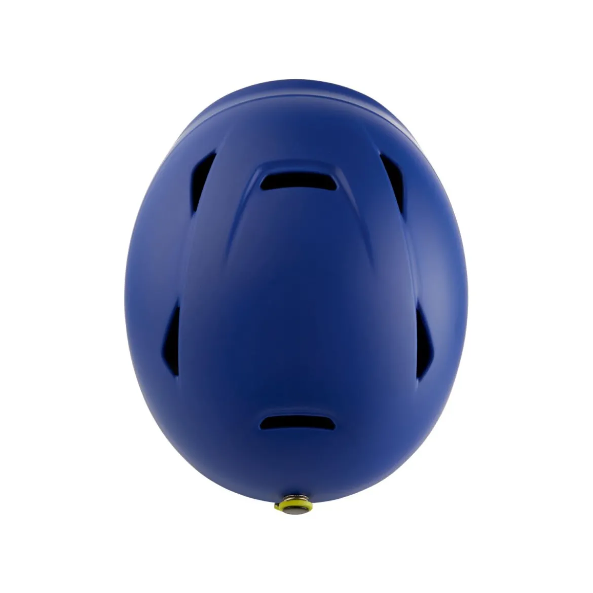 CRIVIT Kinder Ski- und Snowboardhelm - B-Ware