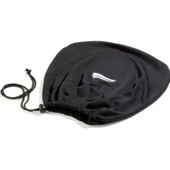 CRIVIT Kinder Ski- und Snowboardhelm - B-Ware