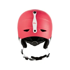 CRIVIT Kinder Ski- und Snowboardhelm - B-Ware