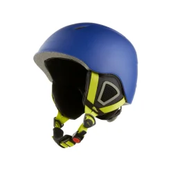 CRIVIT Kinder Ski- und Snowboardhelm - B-Ware