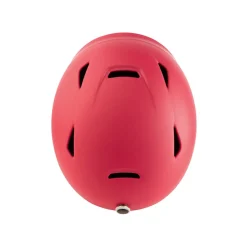 CRIVIT Kinder Ski- und Snowboardhelm - B-Ware