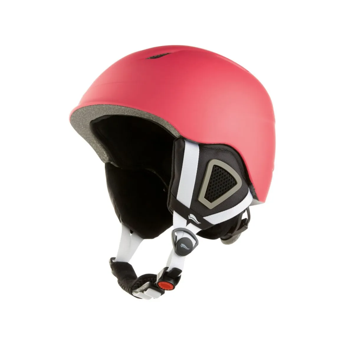 CRIVIT Kinder Ski- und Snowboardhelm - B-Ware