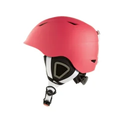 CRIVIT Kinder Ski- und Snowboardhelm - B-Ware