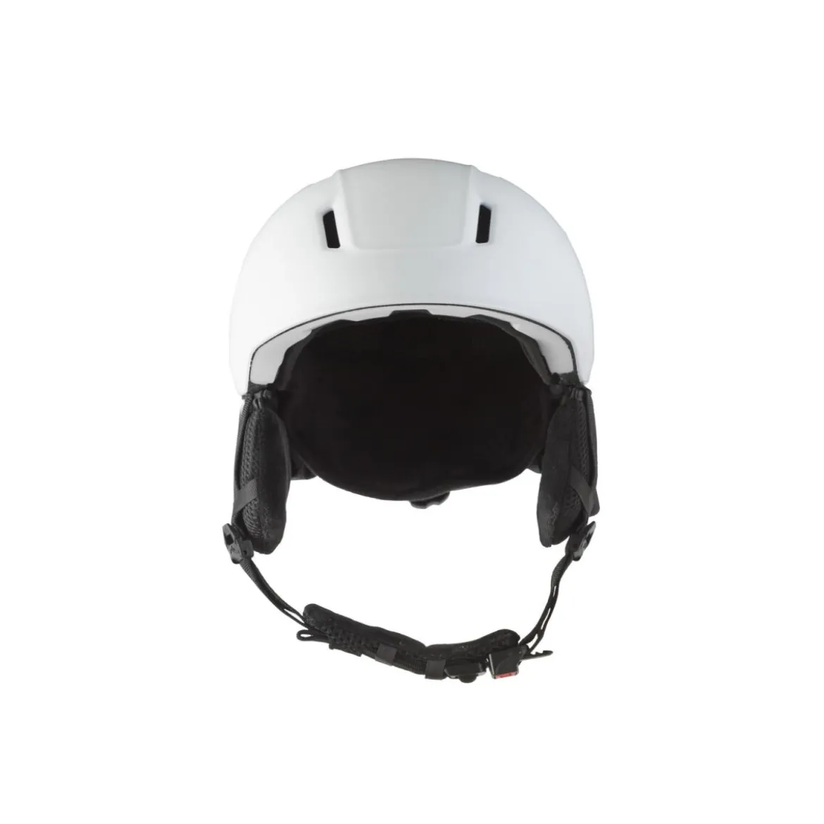 CRIVIT Kinder-Ski-und-Snowboardhelm - B-Ware