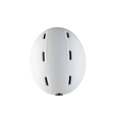 CRIVIT Kinder-Ski-und-Snowboardhelm - B-Ware